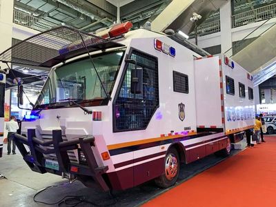 流動(dòng)警務(wù)室|移動(dòng)警務(wù)室|通信指揮車|特種改裝警車|緝查布控車|防爆車|流動(dòng)警務(wù)車|流動(dòng)警務(wù)站|移動(dòng)警務(wù)車|電動(dòng)巡邏車|電動(dòng)觀光車|電動(dòng)警車|電動(dòng)消防車
