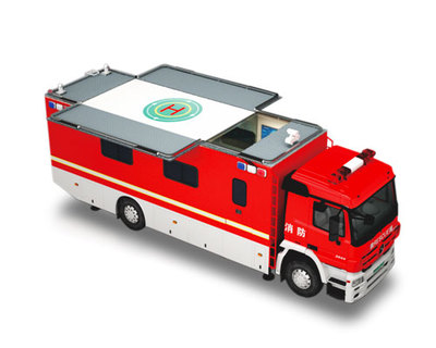 流動(dòng)警務(wù)室|移動(dòng)警務(wù)室|通信指揮車|特種改裝警車|緝查布控車|防爆車|流動(dòng)警務(wù)車|流動(dòng)警務(wù)站|移動(dòng)警務(wù)車|電動(dòng)巡邏車|電動(dòng)觀光車|電動(dòng)警車|電動(dòng)消防車