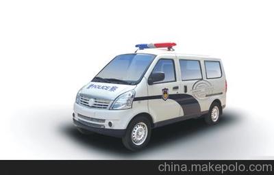 唐山電動(dòng)防爆車,電動(dòng)防爆車廠家,電瓶防爆車廠家圖片,唐山電動(dòng)防爆車,電動(dòng)防爆車廠家,電瓶防爆車廠家圖片大全,鄭州林德科技-