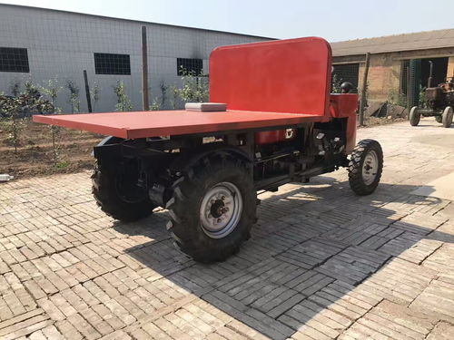 礦用電三輪車,防爆電三輪車,定做加工礦井電動(dòng)三輪車廠家