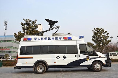 流動(dòng)警務(wù)室|移動(dòng)警務(wù)室|通信指揮車|特種改裝警車|緝查布控車|防爆車|流動(dòng)警務(wù)車|流動(dòng)警務(wù)站|移動(dòng)警務(wù)車|電動(dòng)巡邏車|電動(dòng)觀光車|電動(dòng)警車|電動(dòng)消防車