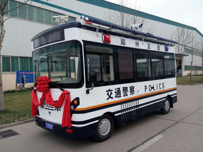 流動(dòng)警務(wù)室|移動(dòng)警務(wù)室|通信指揮車|特種改裝警車|緝查布控車|防爆車|流動(dòng)警務(wù)車|流動(dòng)警務(wù)站|移動(dòng)警務(wù)車|電動(dòng)巡邏車|電動(dòng)觀光車|電動(dòng)警車|電動(dòng)消防車