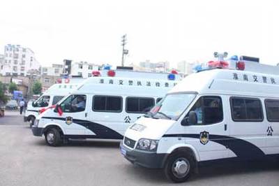 流動警務室|移動警務室|通信指揮車|特種改裝警車|緝查布控車|防爆車|流動警務車|流動警務站|移動警務車|電動巡邏車|電動觀光車|電動警車|電動消防車