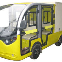 2018電動防爆叉車價格 報價 電動防爆叉車批發 第6頁 物流設備網