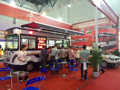 流動警務室|移動警務室|通信指揮車|特種改裝警車|緝查布控車|防爆車|流動警務車|流動警務站|移動警務車|電動巡邏車|電動觀光車|電動警車|電動消防車