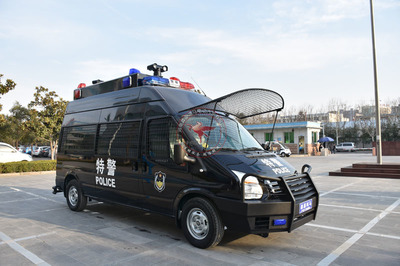 流動警務室|移動警務室|通信指揮車|特種改裝警車|緝查布控車|防爆車|流動警務車|流動警務站|移動警務車|電動巡邏車|電動觀光車|電動警車|電動消防車