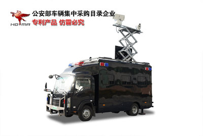 流動警務室|移動警務室|通信指揮車|特種改裝警車|緝查布控車|防爆車|流動警務車|流動警務站|移動警務車|電動巡邏車|電動觀光車|電動警車|電動消防車
