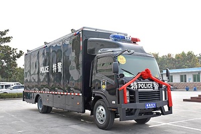 流動(dòng)警務(wù)室|移動(dòng)警務(wù)室|通信指揮車|特種改裝警車|緝查布控車|防爆車|流動(dòng)警務(wù)車|流動(dòng)警務(wù)站|移動(dòng)警務(wù)車|電動(dòng)巡邏車|電動(dòng)觀光車|電動(dòng)警車|電動(dòng)消防車