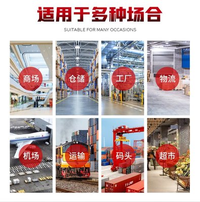 國(guó)產(chǎn)小型叉車四輪座駕式防爆車 新能源電動(dòng)地牛 山鼎可定制