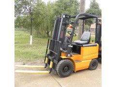 造紙廠防爆內(nèi)燃叉車防爆電動(dòng)叉車