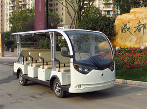 【河北石家莊11座旅游觀光車、景區(qū)營(yíng)運(yùn)車、樓盤看房車】-