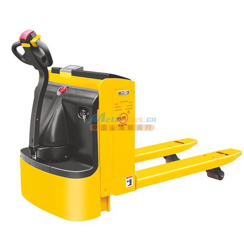 質(zhì)量?jī)?yōu)良的電動(dòng)搬運(yùn)車 優(yōu)惠的電動(dòng)搬運(yùn)車