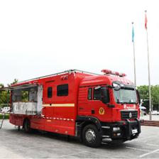 流動警務室|移動警務室|通信指揮車|特種改裝警車|緝查布控車|防爆車|流動警務車|流動警務站|移動警務車|電動巡邏車|電動觀光車|電動警車|電動消防車