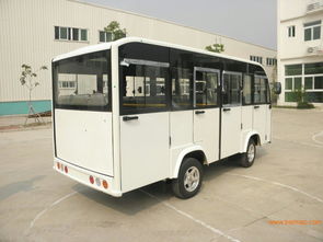 廠家供應全封閉式11座電動觀光車,廠家供應全封閉式11座電動觀光車生產廠家,廠家供應全封閉式11座電動觀光車價格