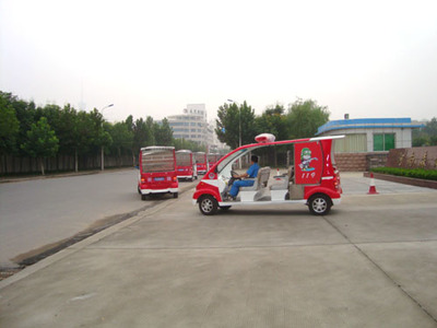 流動警務室|移動警務室|通信指揮車|特種改裝警車|緝查布控車|防爆車|流動警務車|流動警務站|移動警務車|電動巡邏車|電動觀光車|電動警車|電動消防車