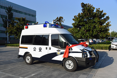 流動警務(wù)室|移動警務(wù)室|通信指揮車|特種改裝警車|緝查布控車|防爆車|流動警務(wù)車|流動警務(wù)站|移動警務(wù)車|電動巡邏車|電動觀光車|電動警車|電動消防車
