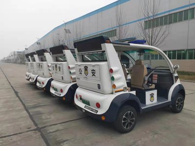 流動警務(wù)室|移動警務(wù)室|通信指揮車|特種改裝警車|緝查布控車|防爆車|流動警務(wù)車|流動警務(wù)站|移動警務(wù)車|電動巡邏車|電動觀光車|電動警車|電動消防車