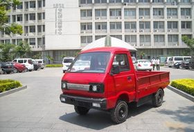 林德防爆電動(dòng)帶駕駛室搬運(yùn)車 安全高效的工業(yè)搬運(yùn)解決方案