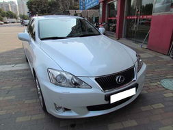 寧波好友二手車(chē)經(jīng)紀(jì) 在汽車(chē)銷(xiāo)售浪潮中打造信賴(lài)與品質(zhì)的橋梁