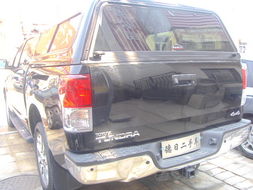 石家莊市德日二手車(chē)經(jīng)紀(jì)公司 專(zhuān)業(yè)汽車(chē)銷(xiāo)售，讓您購(gòu)車(chē)無(wú)憂(yōu)